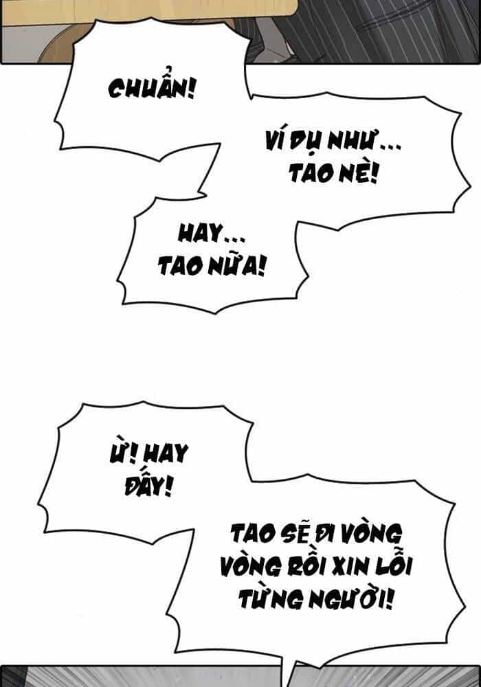 Những Mảnh Đời Tan Vỡ - Chương 52 - ảnh 37