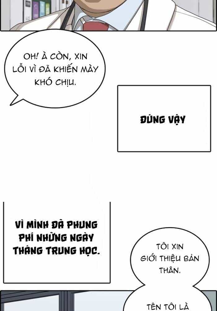 Những Mảnh Đời Tan Vỡ - Chương 52 - ảnh 45