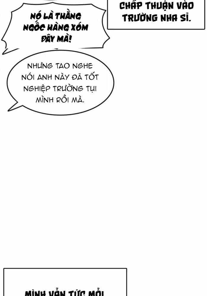 Những Mảnh Đời Tan Vỡ - Chương 52 - ảnh 47
