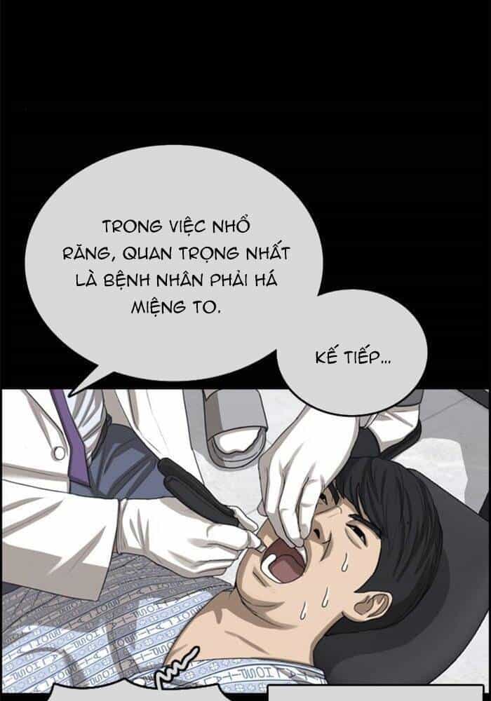 Những Mảnh Đời Tan Vỡ - Chương 52 - ảnh 52
