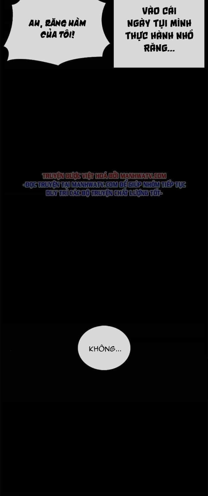 Những Mảnh Đời Tan Vỡ - Chương 52 - ảnh 53