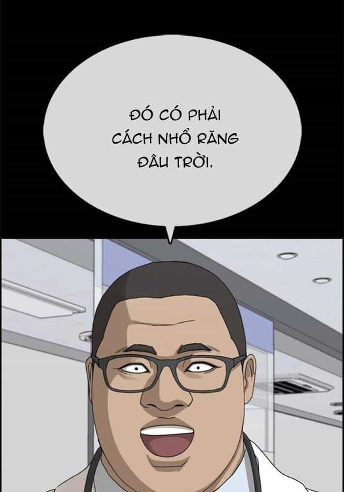 Những Mảnh Đời Tan Vỡ - Chương 52 - ảnh 54
