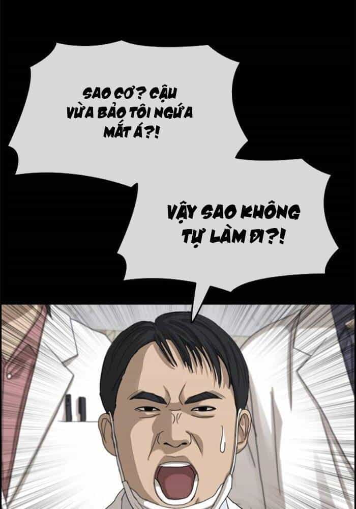 Những Mảnh Đời Tan Vỡ - Chương 52 - ảnh 57