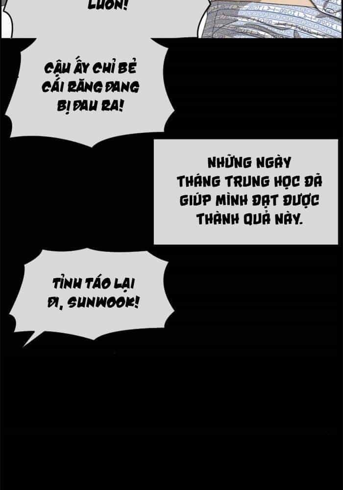 Những Mảnh Đời Tan Vỡ - Chương 52 - ảnh 60