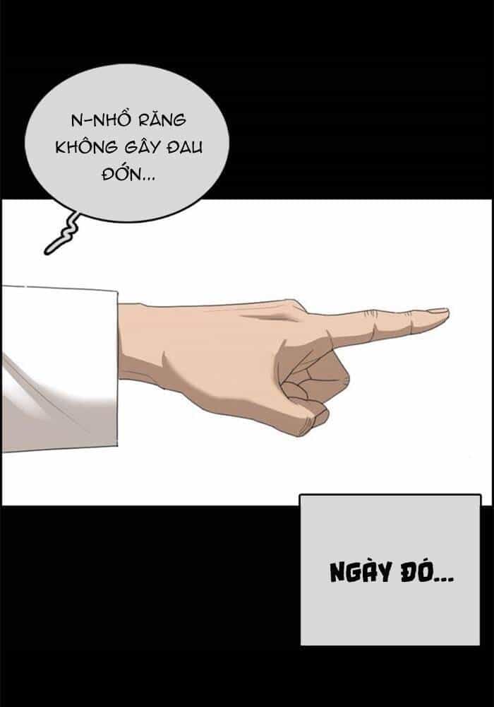 Những Mảnh Đời Tan Vỡ - Chương 52 - ảnh 61
