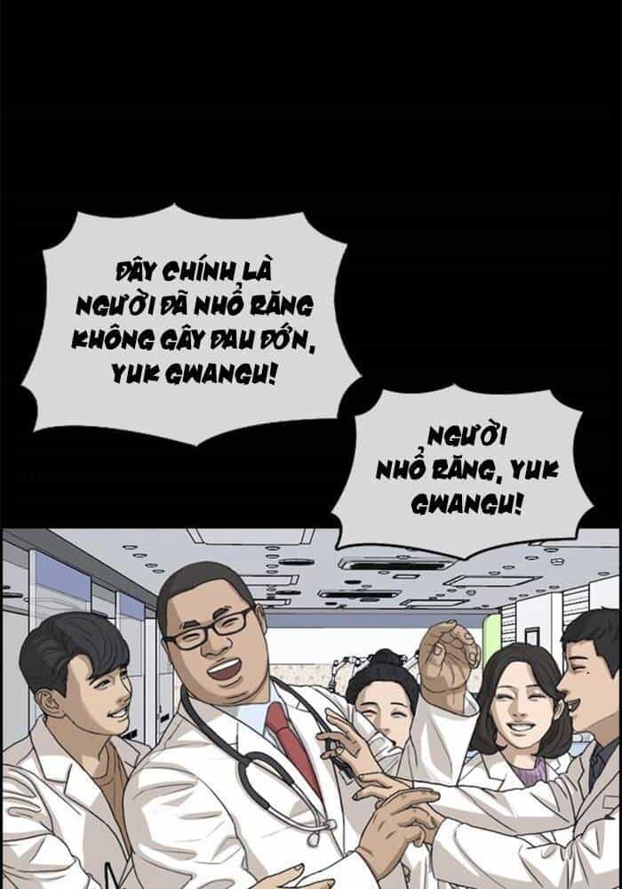 Những Mảnh Đời Tan Vỡ - Chương 52 - ảnh 62