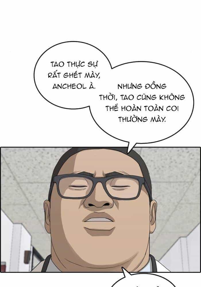 Những Mảnh Đời Tan Vỡ - Chương 52 - ảnh 66