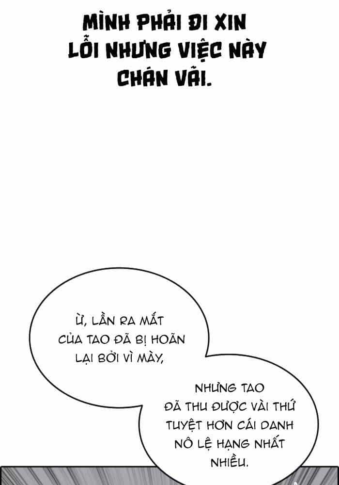 Những Mảnh Đời Tan Vỡ - Chương 52 - ảnh 78