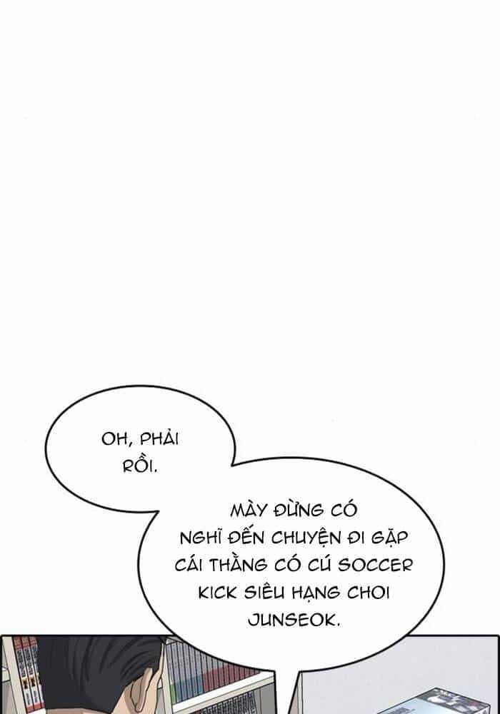 Những Mảnh Đời Tan Vỡ - Chương 52 - ảnh 85
