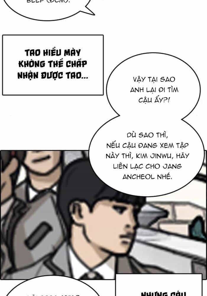 Những Mảnh Đời Tan Vỡ - Chương 52 - ảnh 9