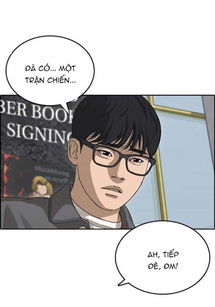 Những Mảnh Đời Tan Vỡ - Chương 53 - ảnh 10