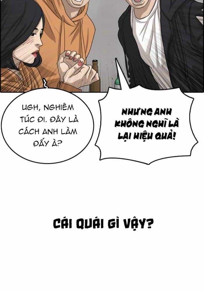 Những Mảnh Đời Tan Vỡ - Chương 53 - ảnh 104