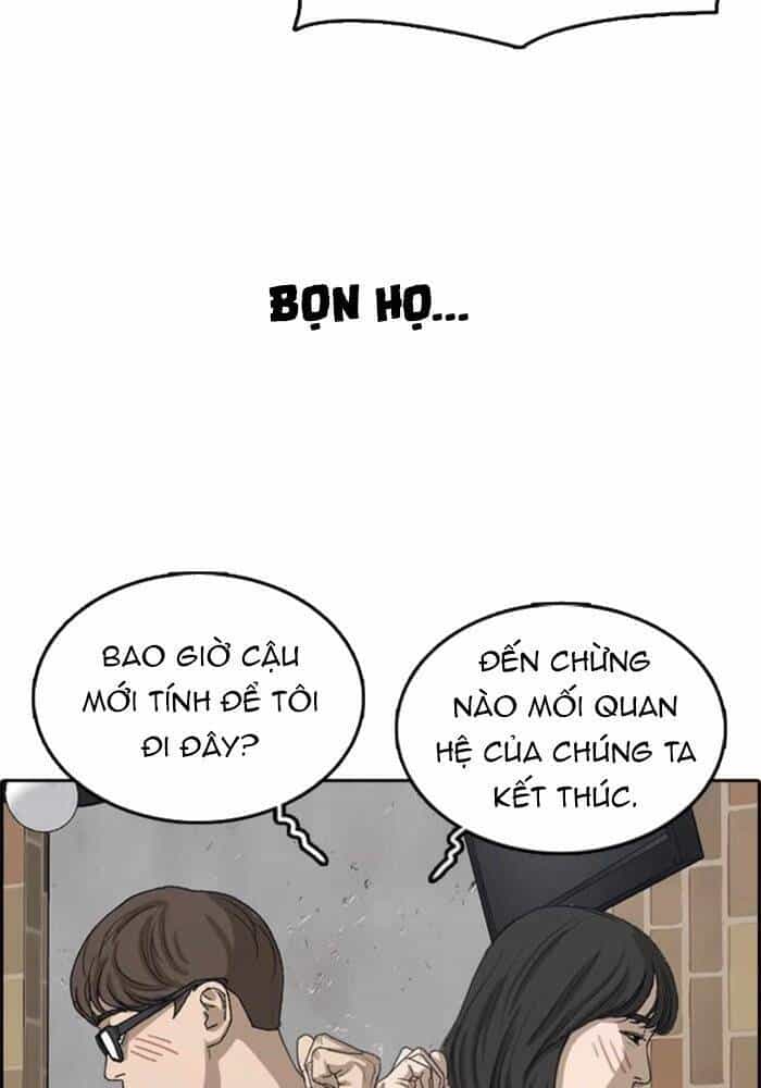 Những Mảnh Đời Tan Vỡ - Chương 53 - ảnh 106