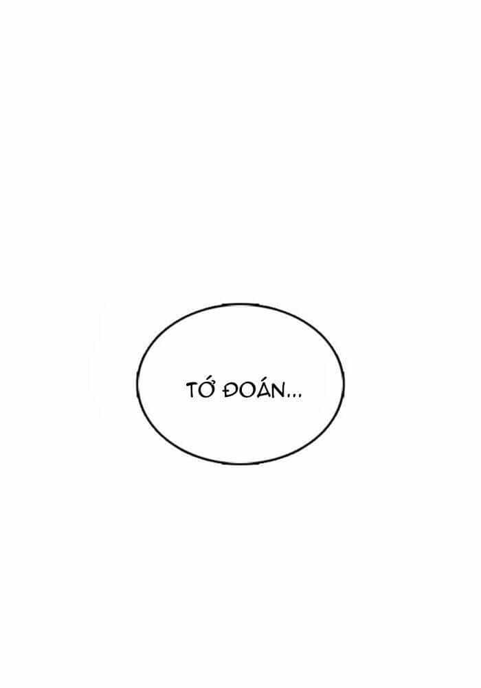 Những Mảnh Đời Tan Vỡ - Chương 53 - ảnh 108
