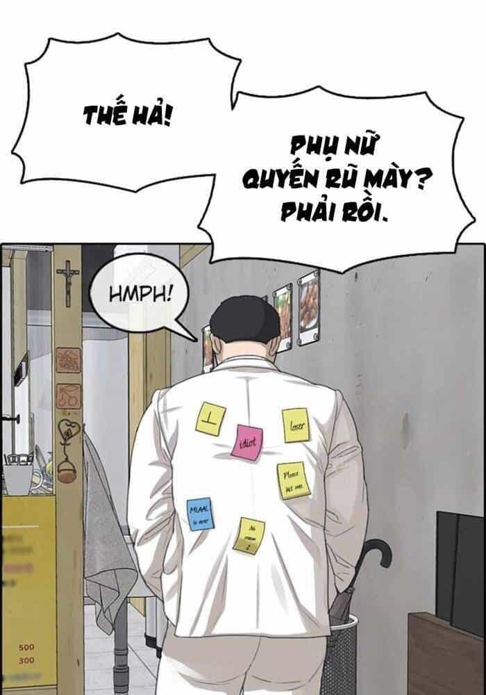 Những Mảnh Đời Tan Vỡ - Chương 53 - ảnh 113