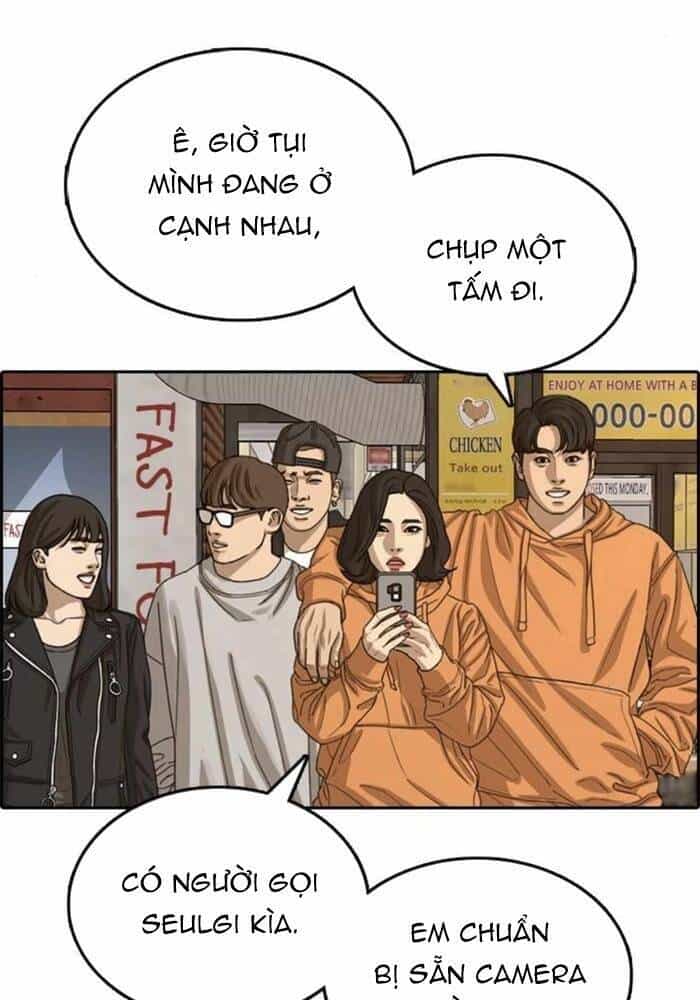 Những Mảnh Đời Tan Vỡ - Chương 53 - ảnh 120