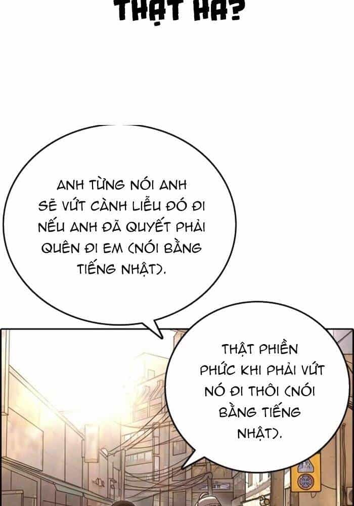 Những Mảnh Đời Tan Vỡ - Chương 53 - ảnh 123