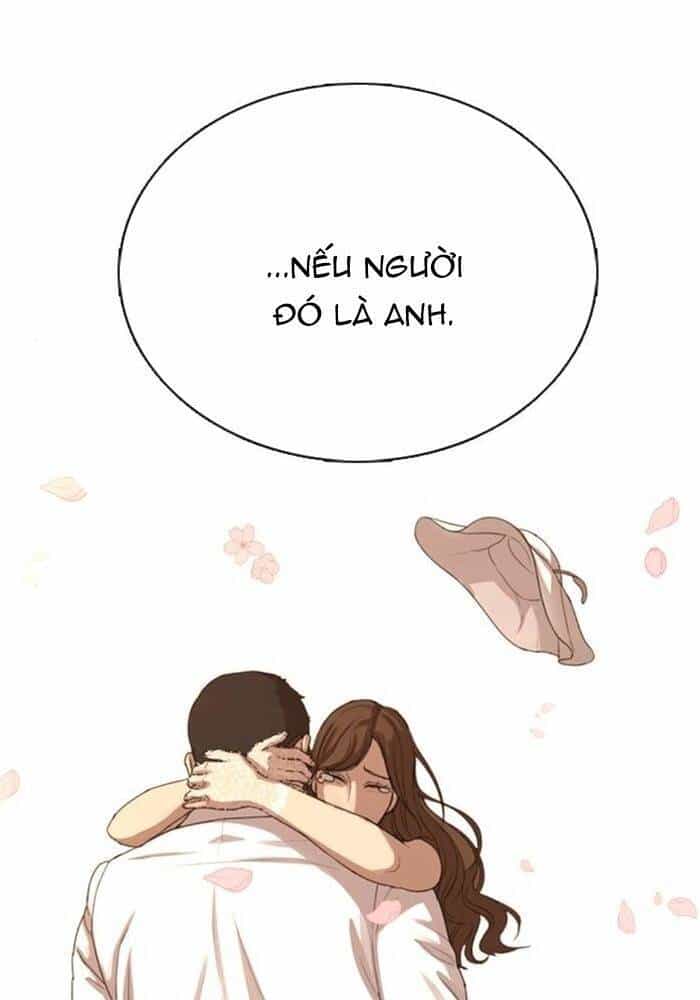 Những Mảnh Đời Tan Vỡ - Chương 53 - ảnh 129