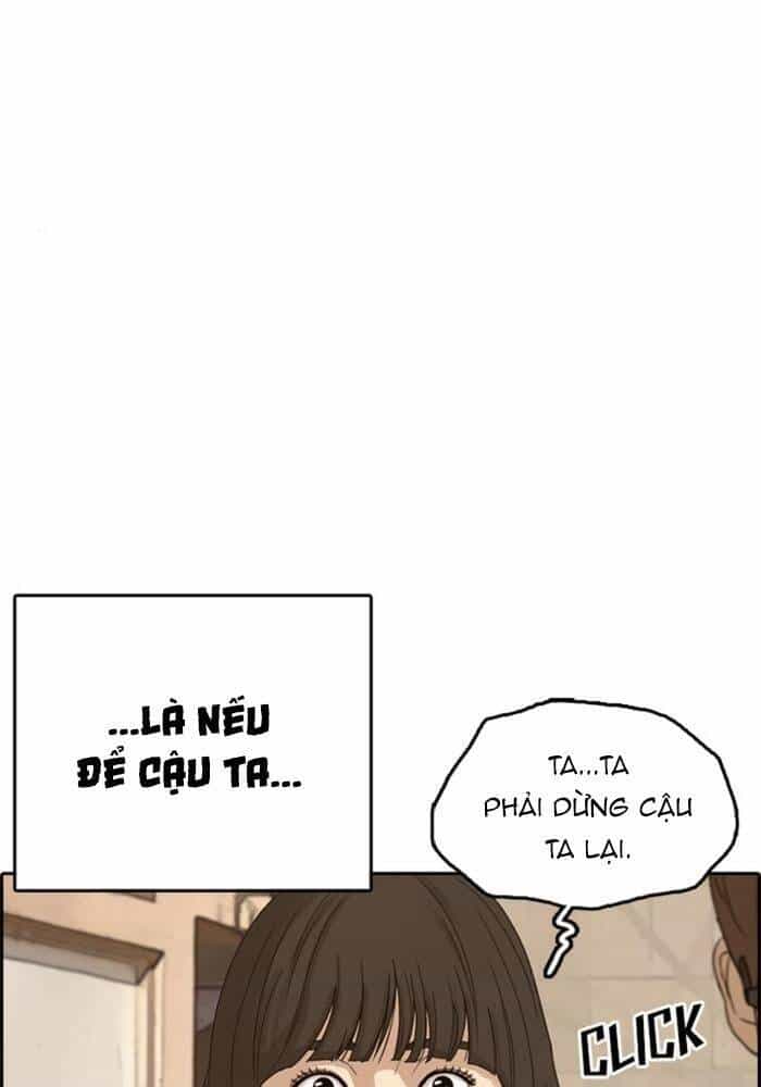 Những Mảnh Đời Tan Vỡ - Chương 53 - ảnh 133