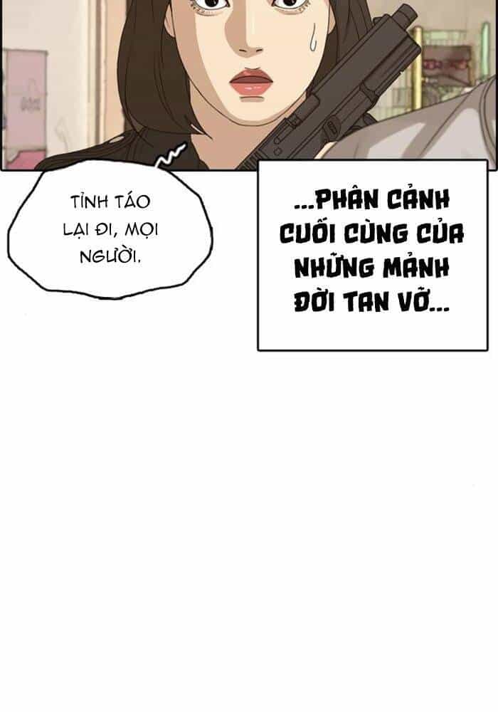 Những Mảnh Đời Tan Vỡ - Chương 53 - ảnh 134