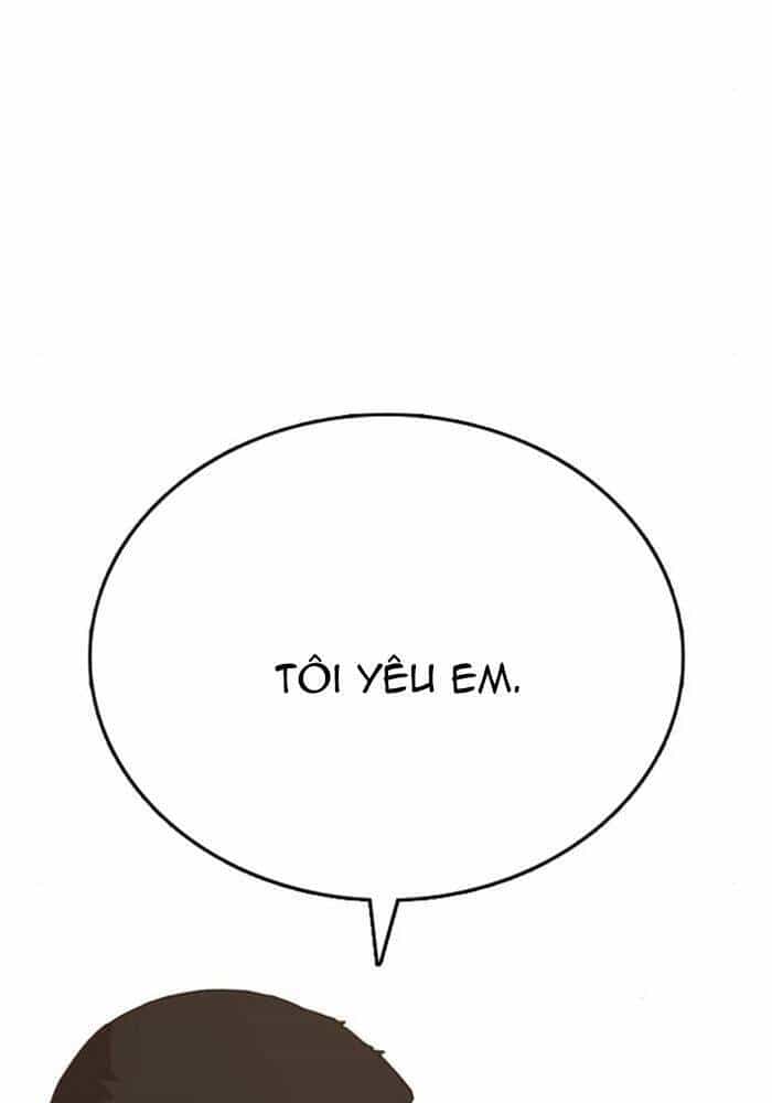Những Mảnh Đời Tan Vỡ - Chương 53 - ảnh 139