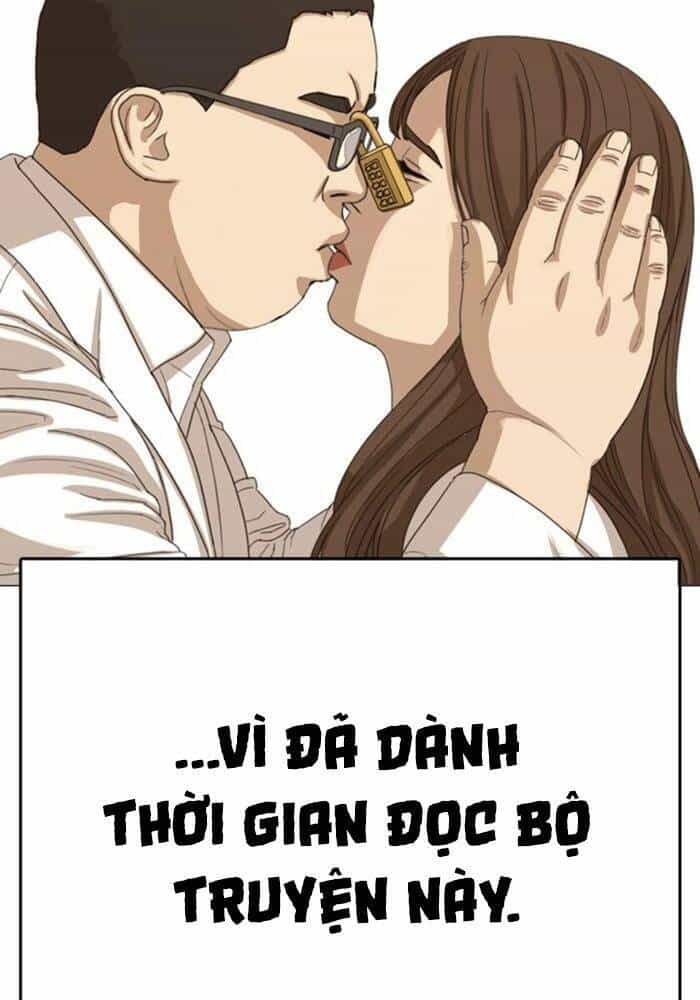 Những Mảnh Đời Tan Vỡ - Chương 53 - ảnh 140