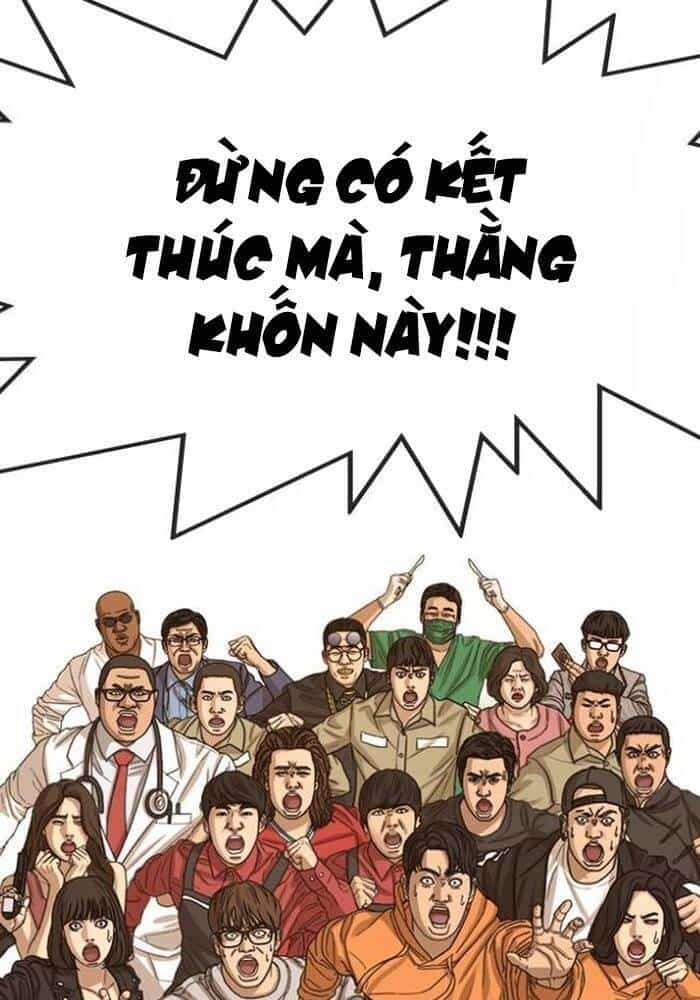 Những Mảnh Đời Tan Vỡ - Chương 53 - ảnh 142