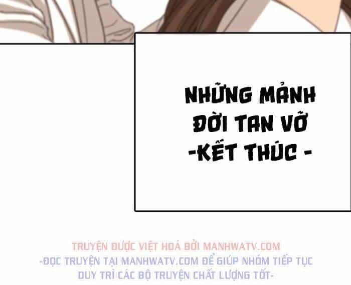 Những Mảnh Đời Tan Vỡ - Chương 53 - ảnh 144