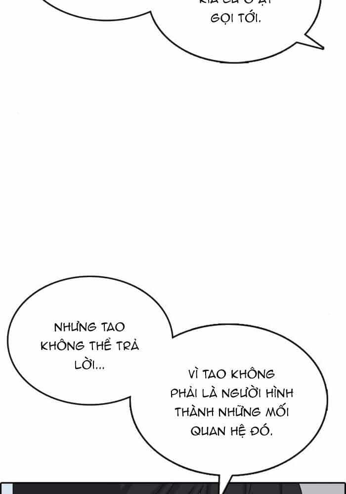 Những Mảnh Đời Tan Vỡ - Chương 53 - ảnh 15