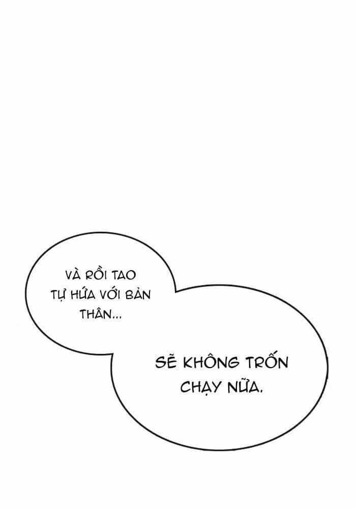 Những Mảnh Đời Tan Vỡ - Chương 53 - ảnh 22