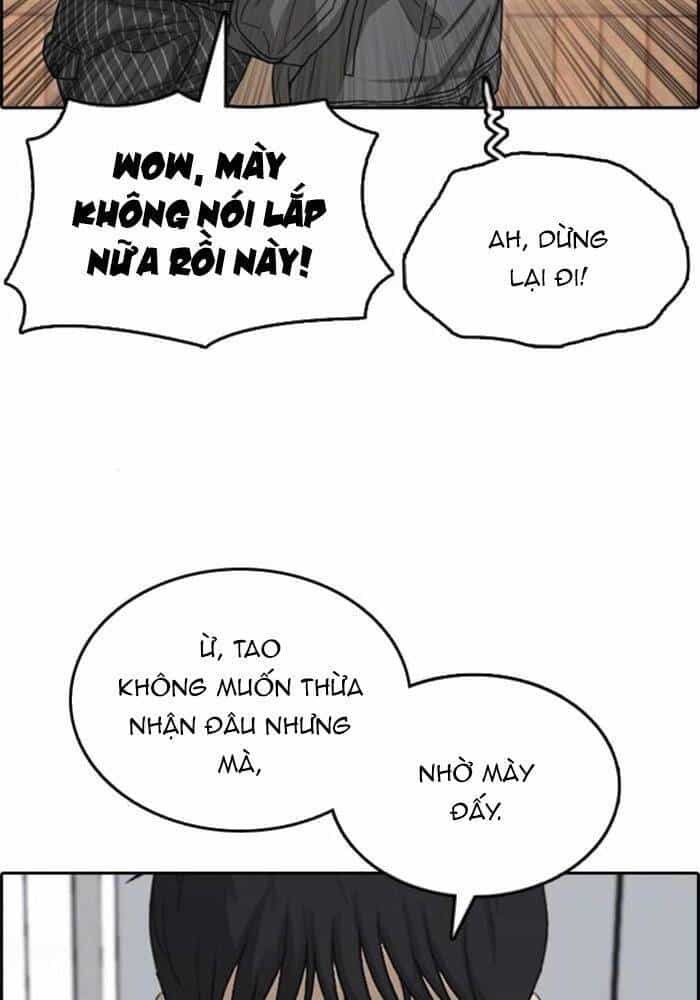 Những Mảnh Đời Tan Vỡ - Chương 53 - ảnh 27