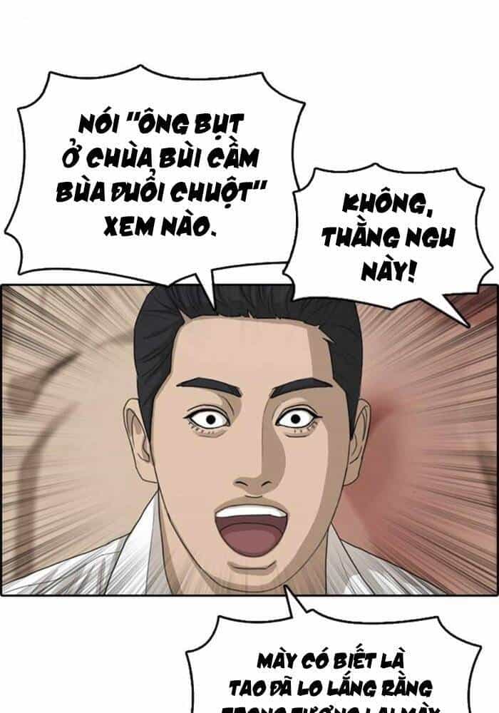 Những Mảnh Đời Tan Vỡ - Chương 53 - ảnh 29