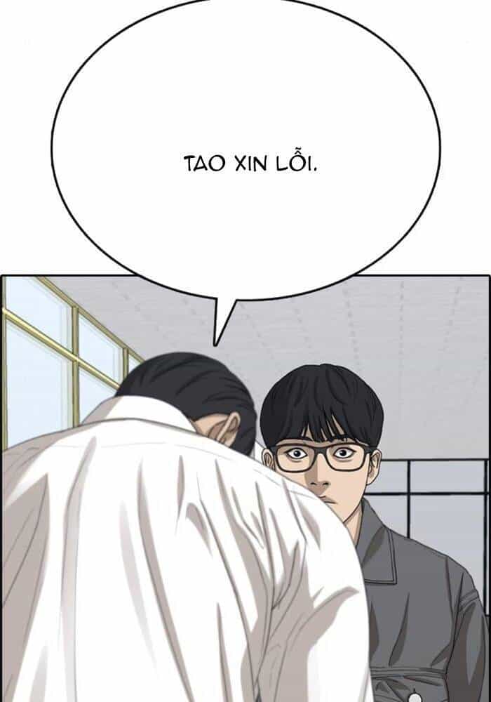 Những Mảnh Đời Tan Vỡ - Chương 53 - ảnh 33