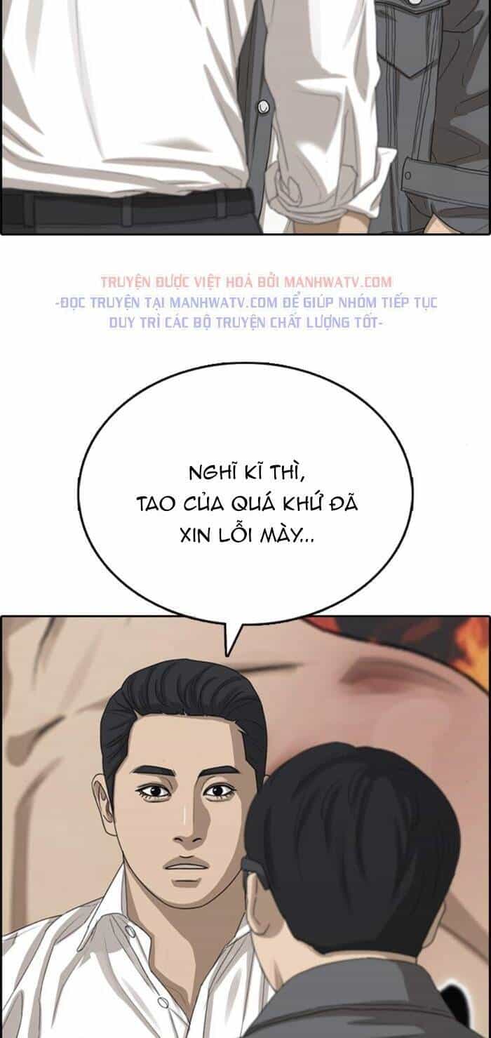 Những Mảnh Đời Tan Vỡ - Chương 53 - ảnh 34