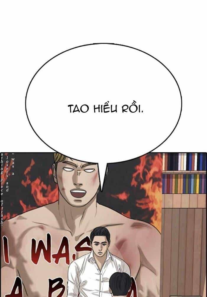 Những Mảnh Đời Tan Vỡ - Chương 53 - ảnh 37