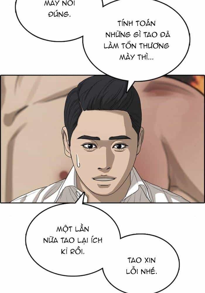 Những Mảnh Đời Tan Vỡ - Chương 53 - ảnh 44