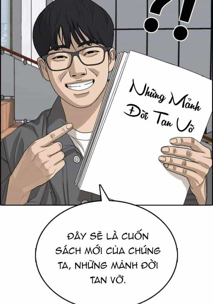 Những Mảnh Đời Tan Vỡ - Chương 53 - ảnh 47