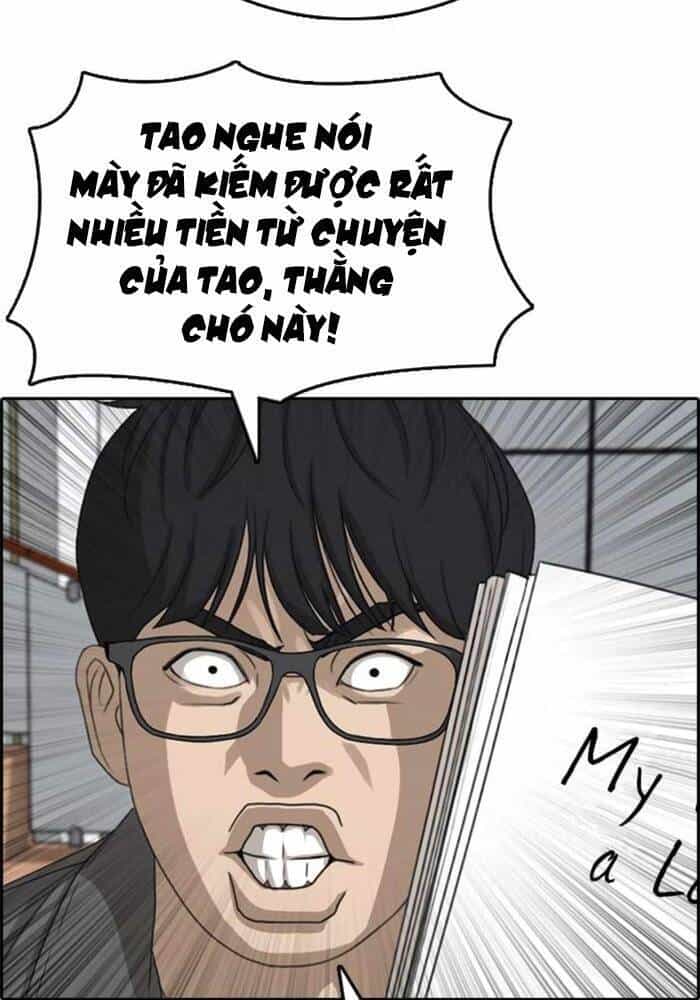 Những Mảnh Đời Tan Vỡ - Chương 53 - ảnh 48