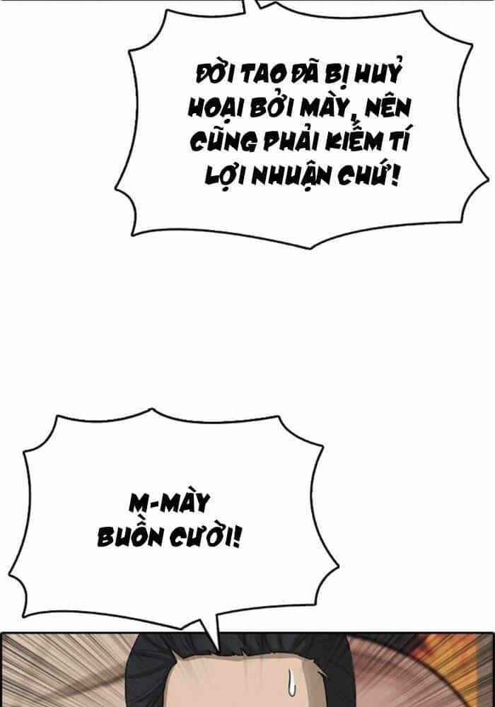 Những Mảnh Đời Tan Vỡ - Chương 53 - ảnh 49