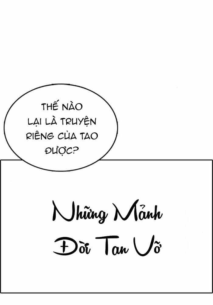 Những Mảnh Đời Tan Vỡ - Chương 53 - ảnh 51