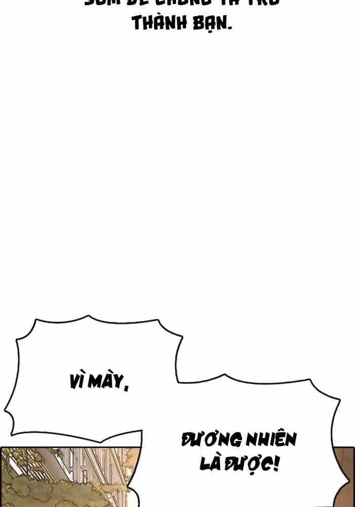 Những Mảnh Đời Tan Vỡ - Chương 53 - ảnh 55