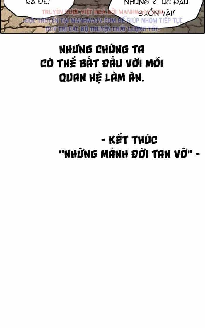 Những Mảnh Đời Tan Vỡ - Chương 53 - ảnh 57