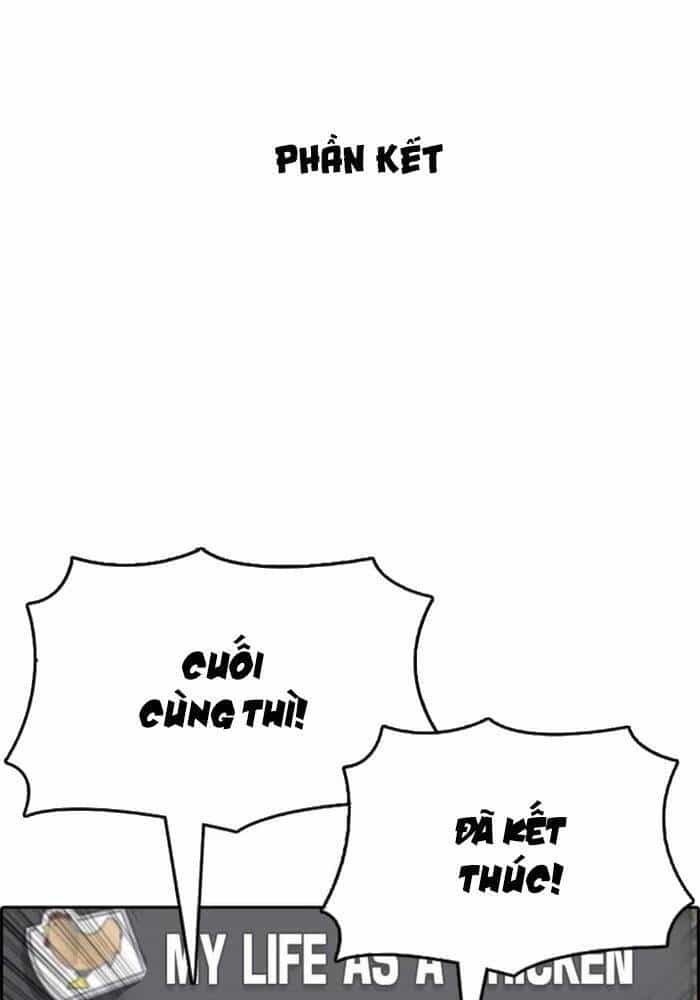 Những Mảnh Đời Tan Vỡ - Chương 53 - ảnh 58