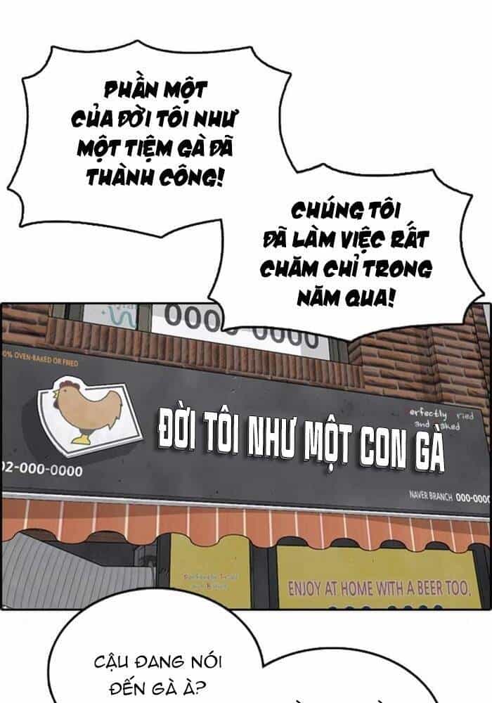 Những Mảnh Đời Tan Vỡ - Chương 53 - ảnh 60