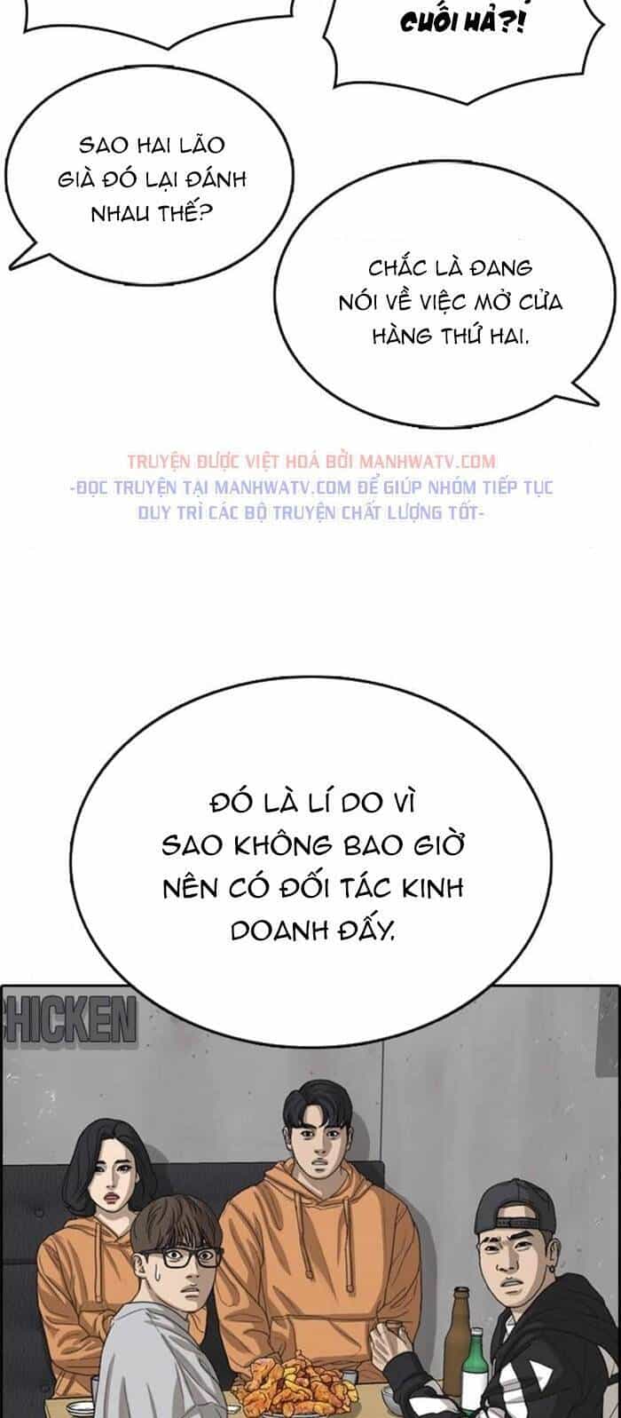 Những Mảnh Đời Tan Vỡ - Chương 53 - ảnh 68