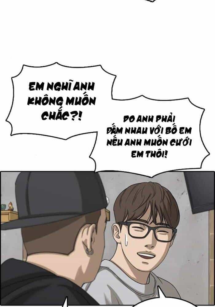 Những Mảnh Đời Tan Vỡ - Chương 53 - ảnh 71