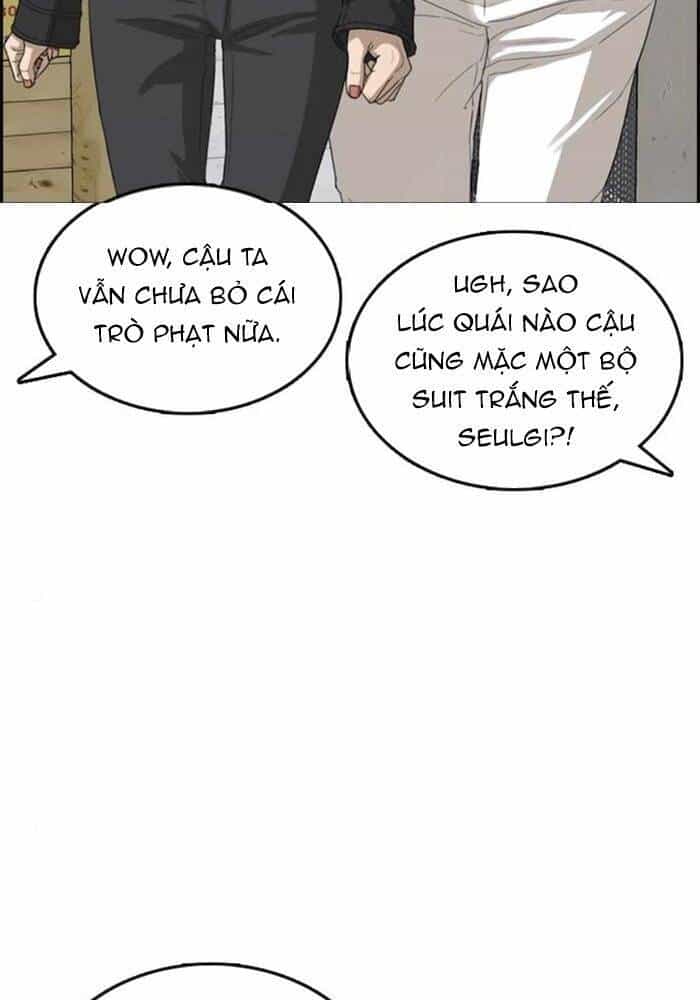 Những Mảnh Đời Tan Vỡ - Chương 53 - ảnh 74