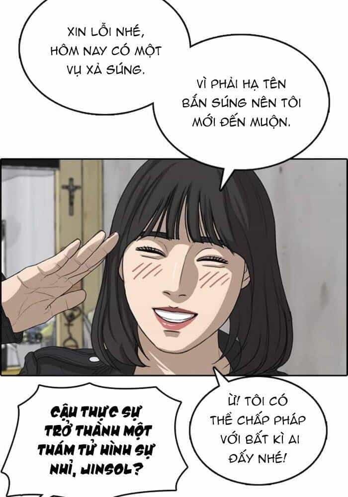 Những Mảnh Đời Tan Vỡ - Chương 53 - ảnh 75