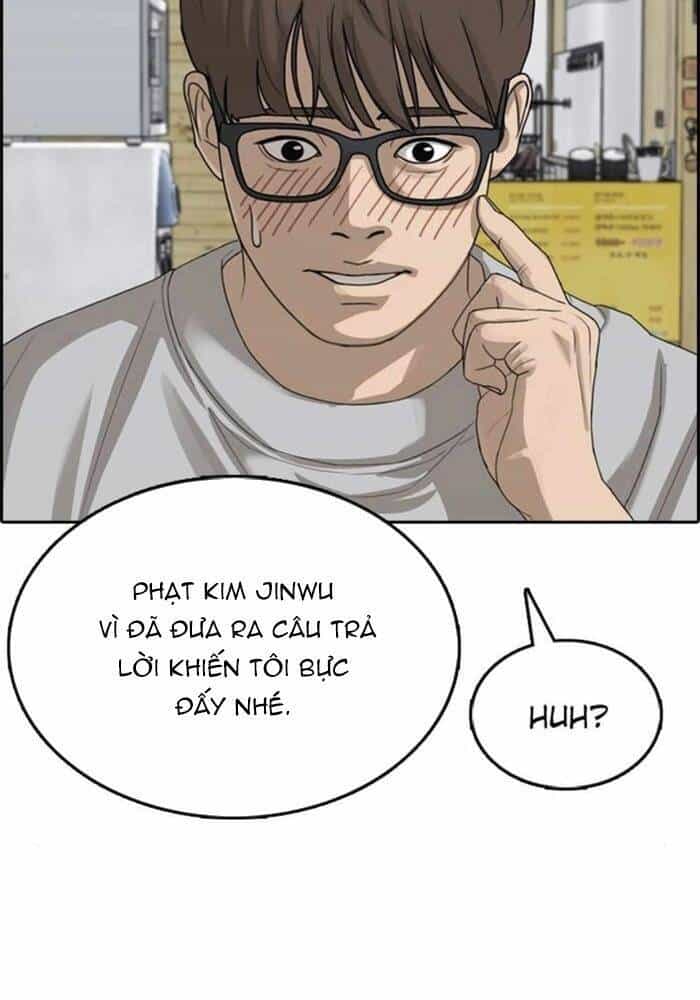 Những Mảnh Đời Tan Vỡ - Chương 53 - ảnh 79