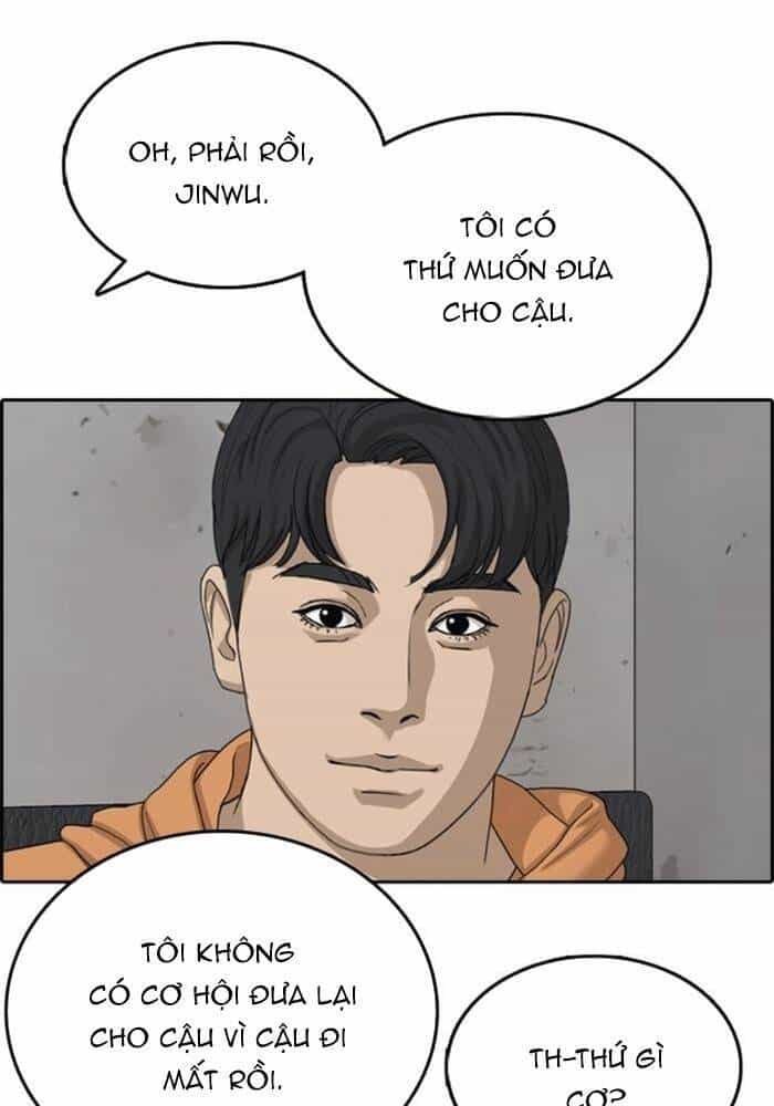 Những Mảnh Đời Tan Vỡ - Chương 53 - ảnh 80
